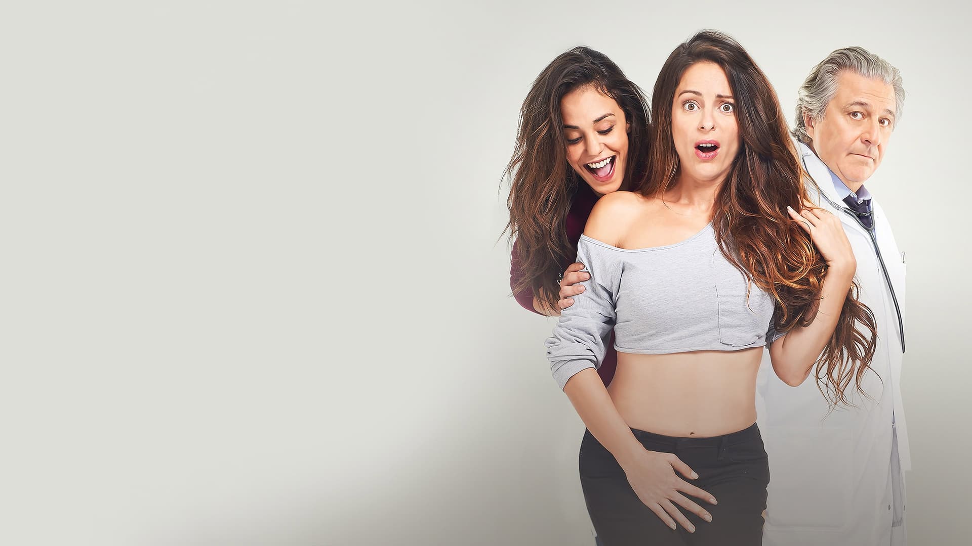 Dacă aș fi fost bărbat