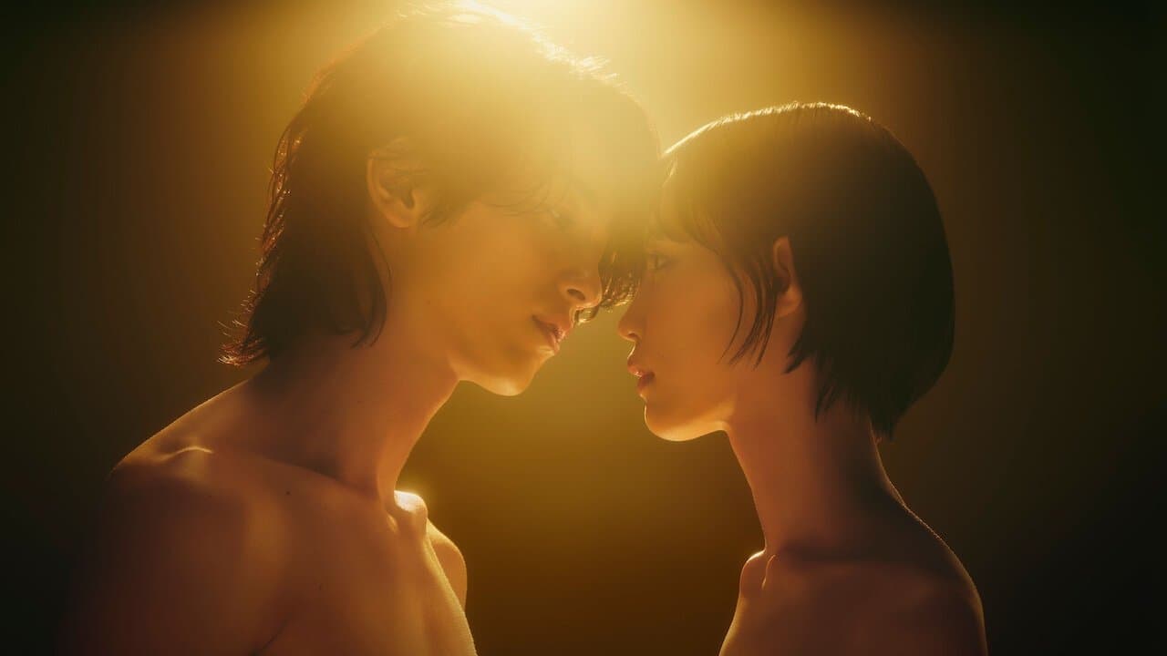 Cu toate acestea: Formele iubirii