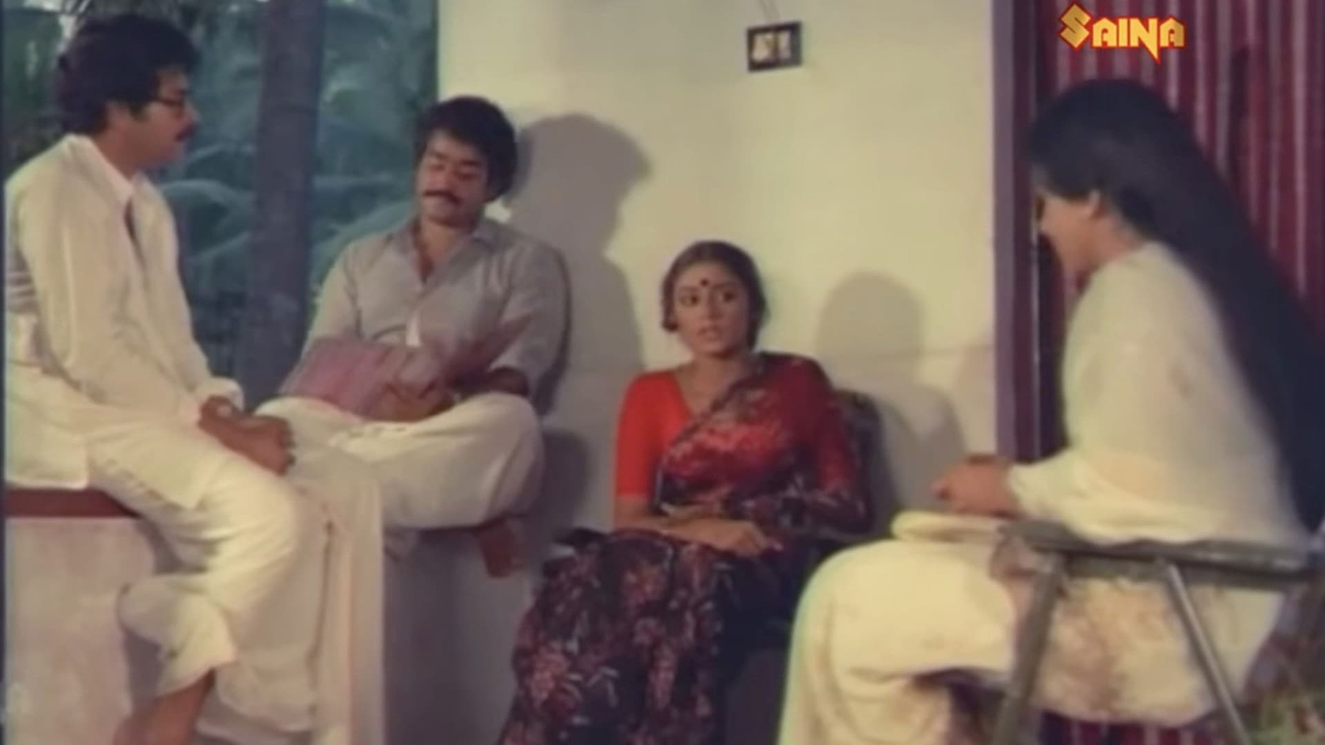 അനുബന്ധം