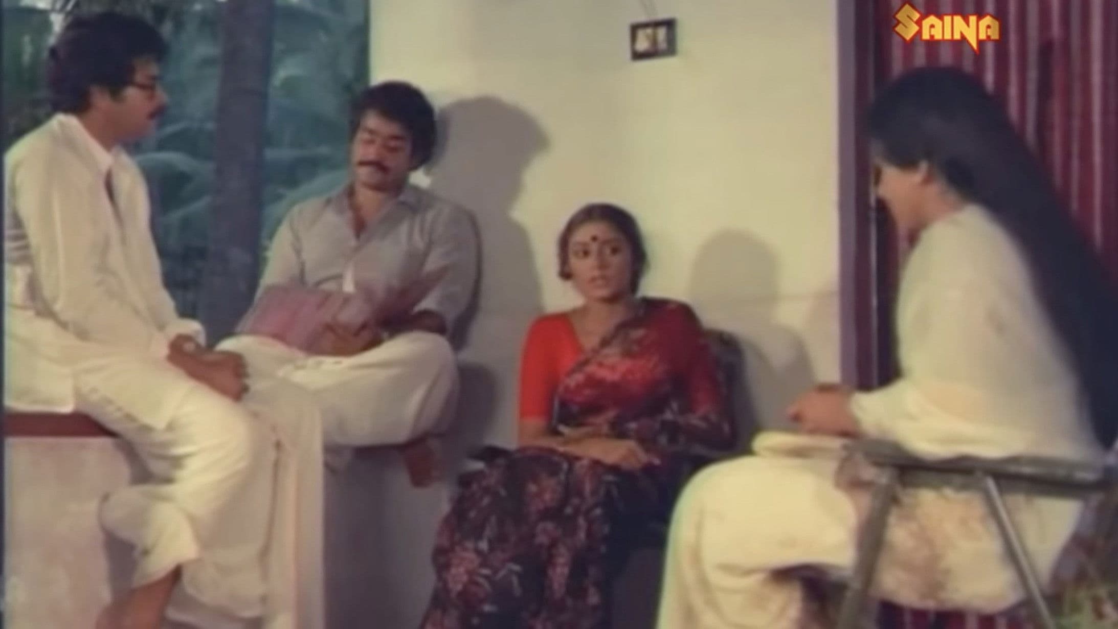 അനുബന്ധം