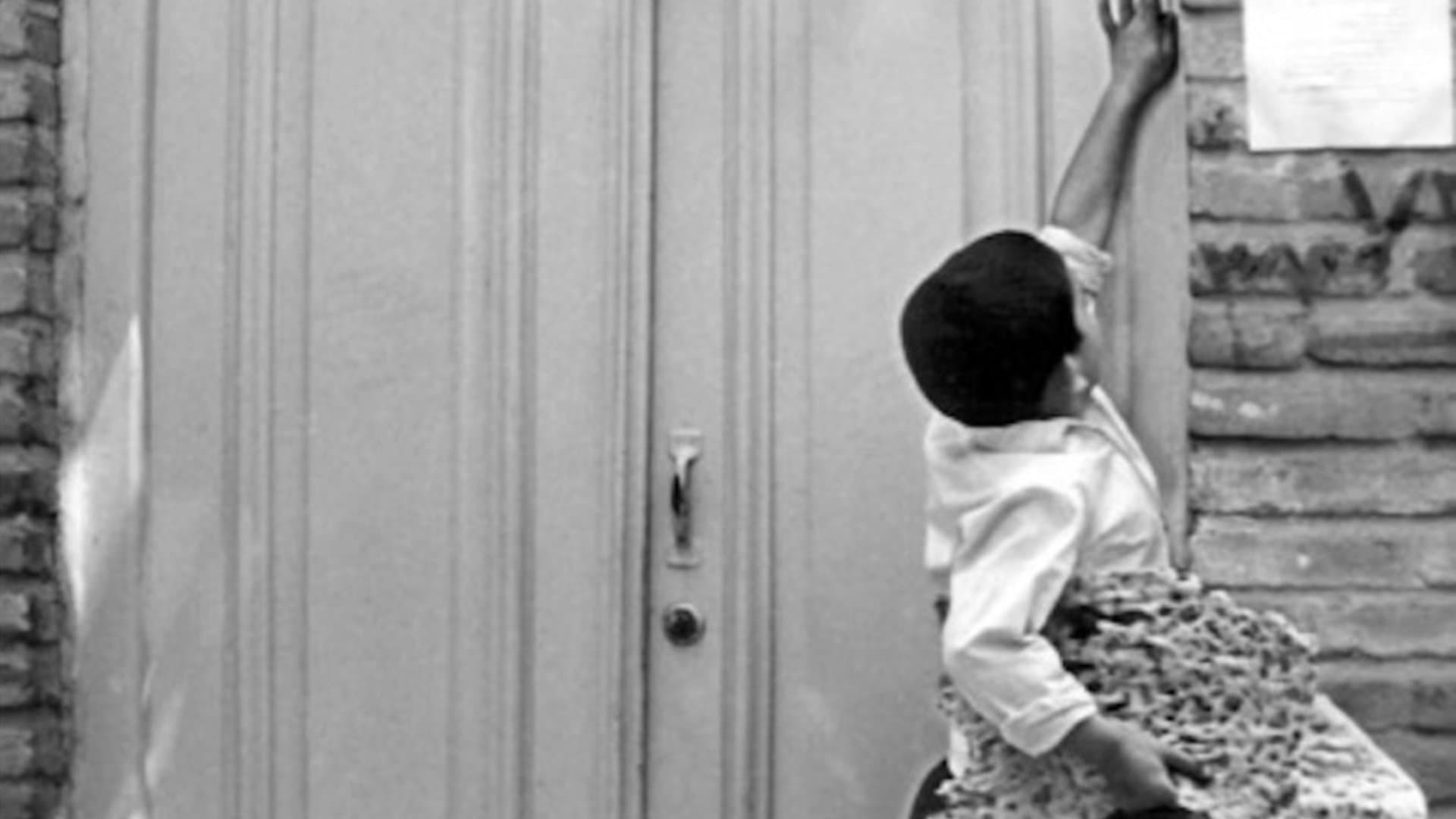 نان و کوچه‎‎