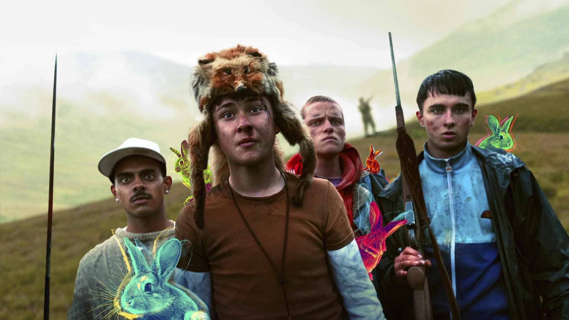 Premiul ducelui de Edinburgh