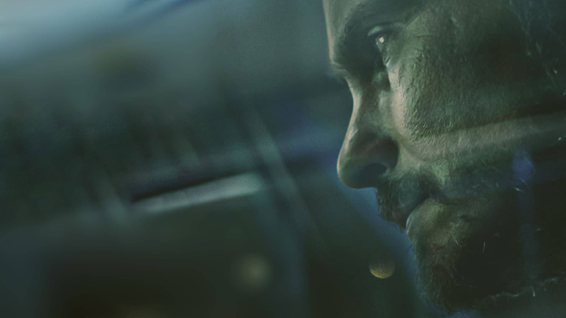 Legjobb tudomásom szerint