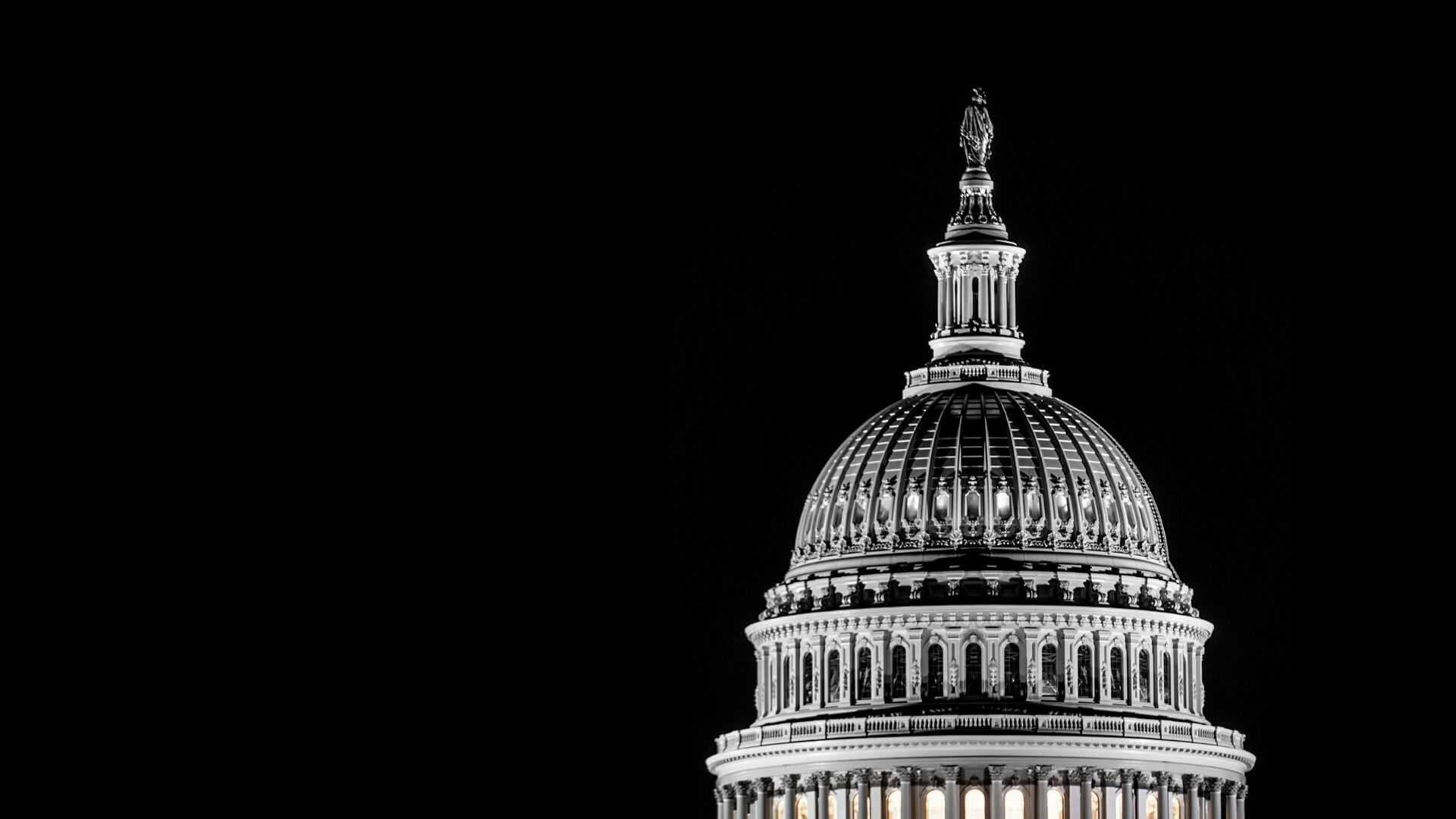 Amerikanske tilstander