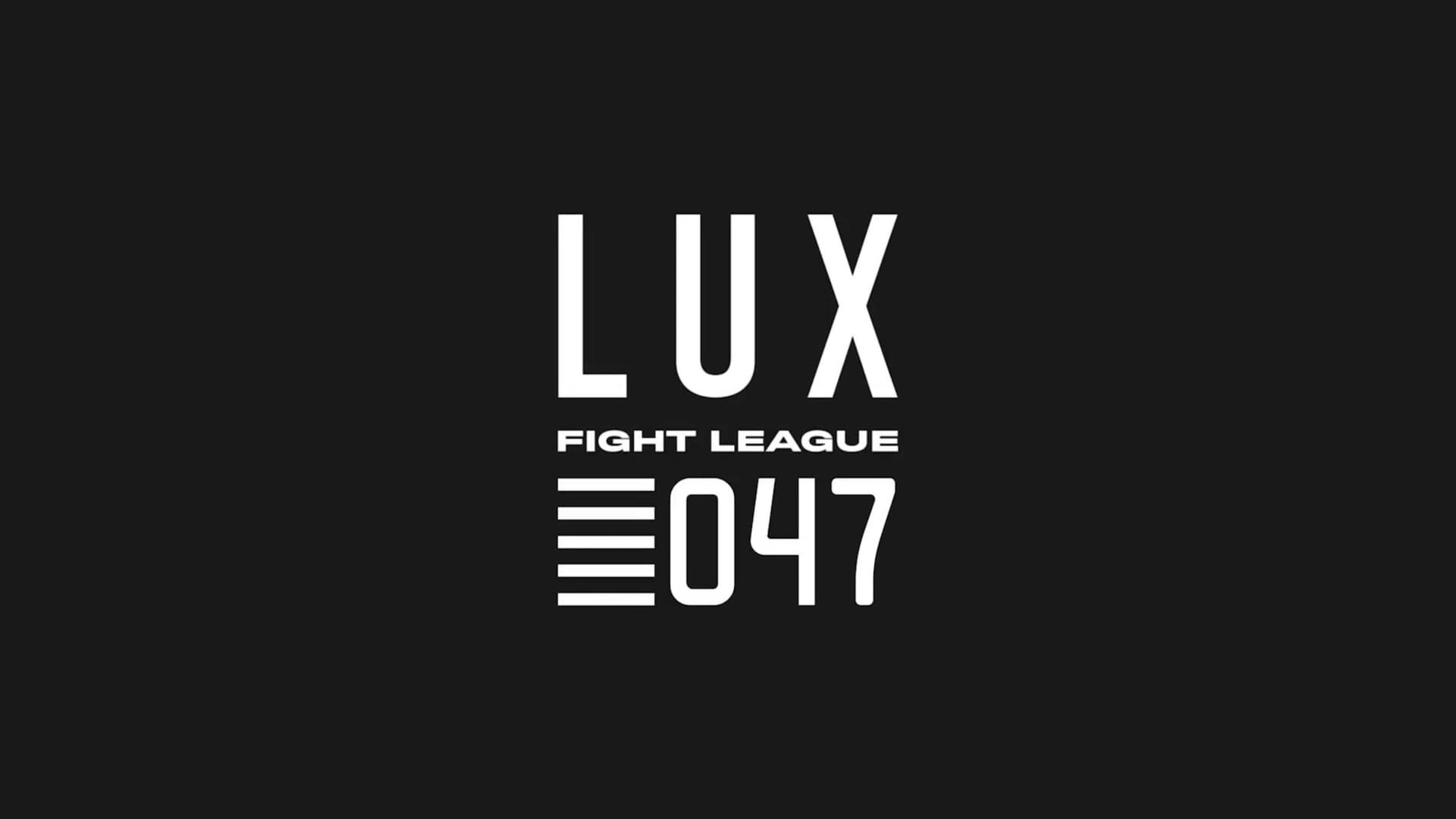 LUX 047