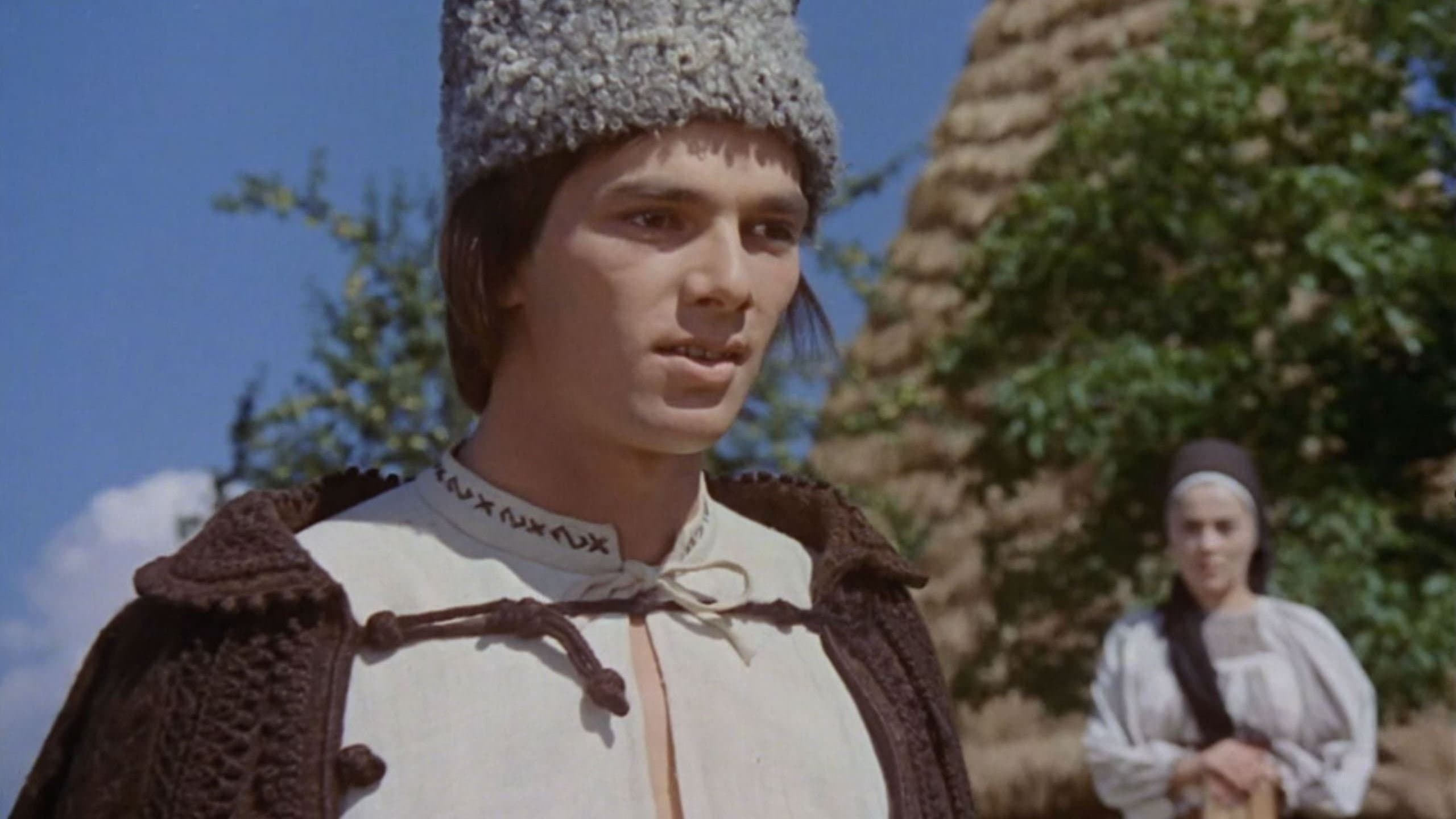 Tinerețe fără bătrânețe