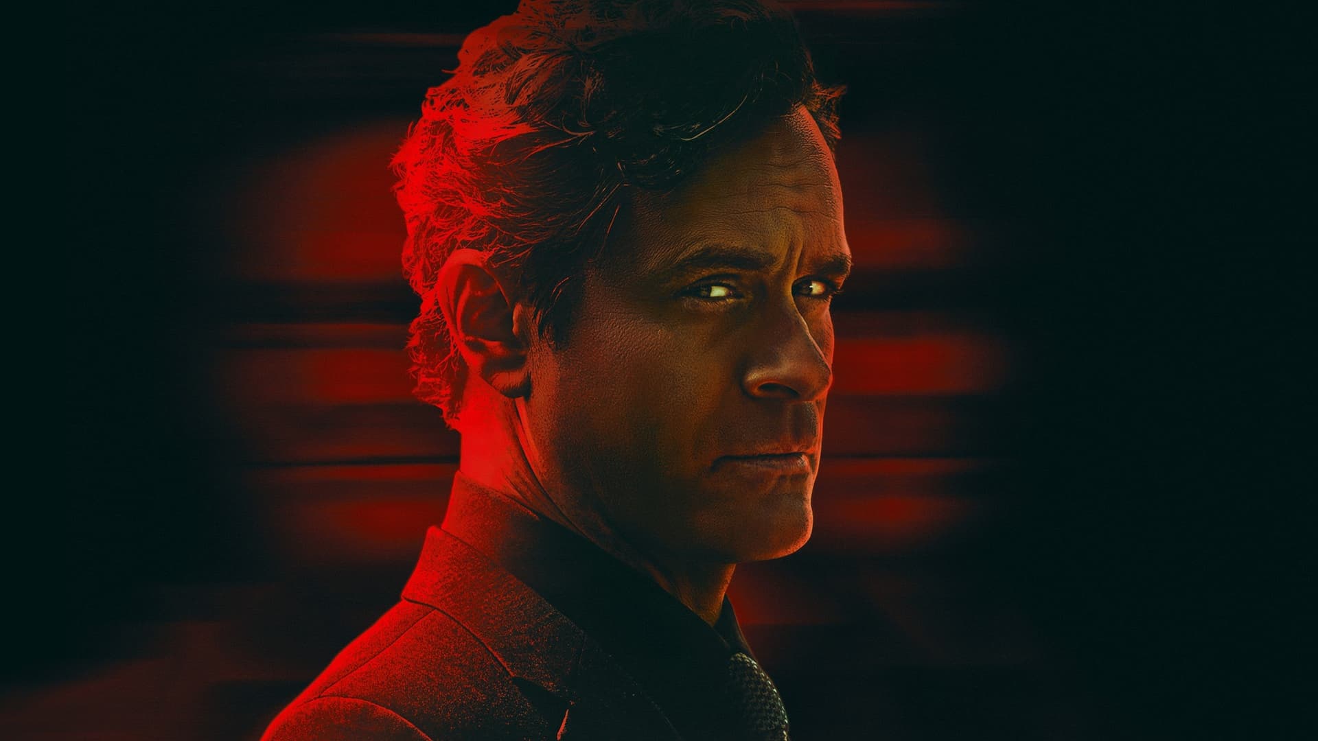 Tatăl bun: Povestea lui Martin MacNeill