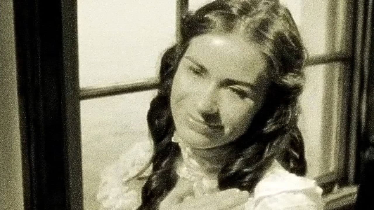 The Lighthouse Keepers