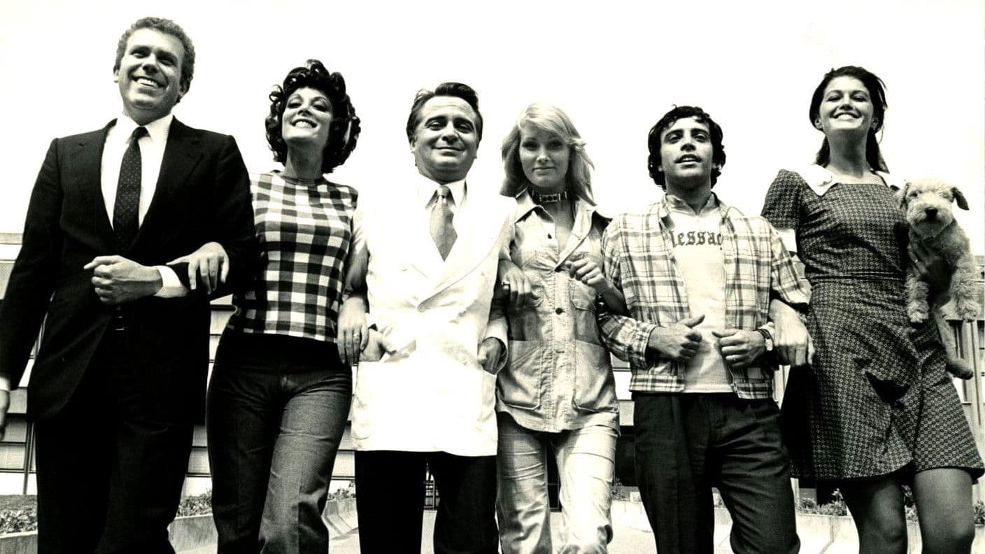 Eu nu văd, tu nu vorbești, el nu aude