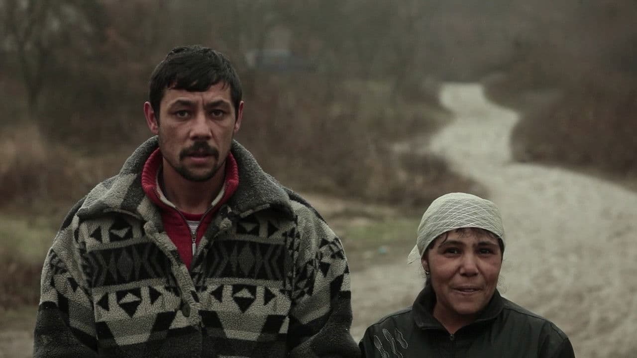 Табір (Лолі калі шуба)