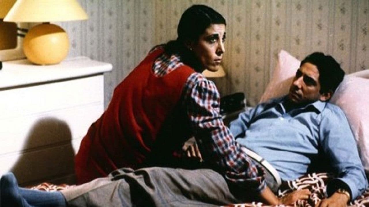 Sembra morto... ma è solo svenuto