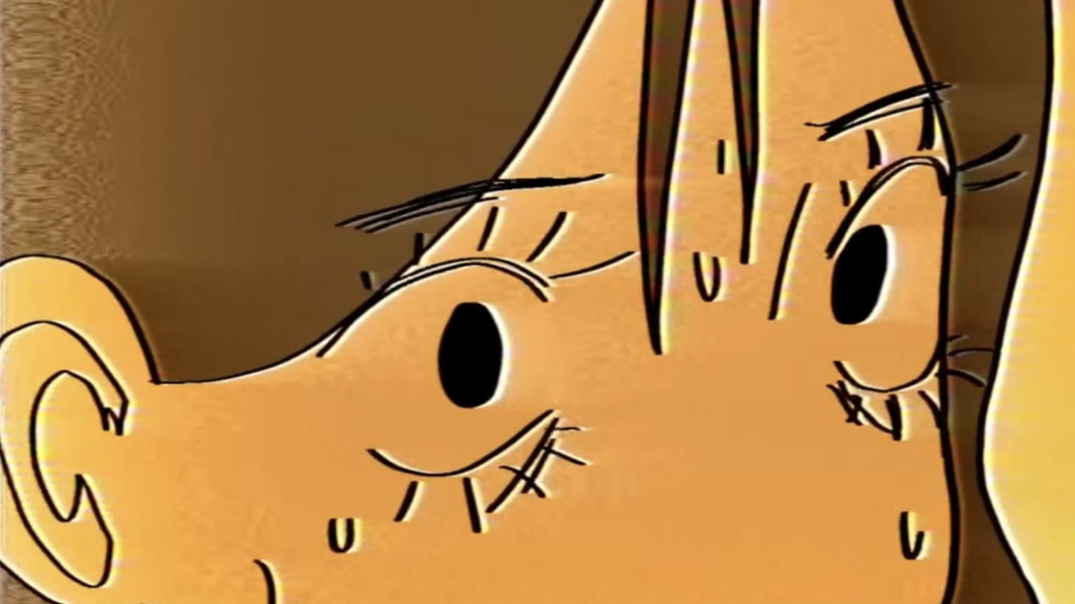 are you going to hurt me?