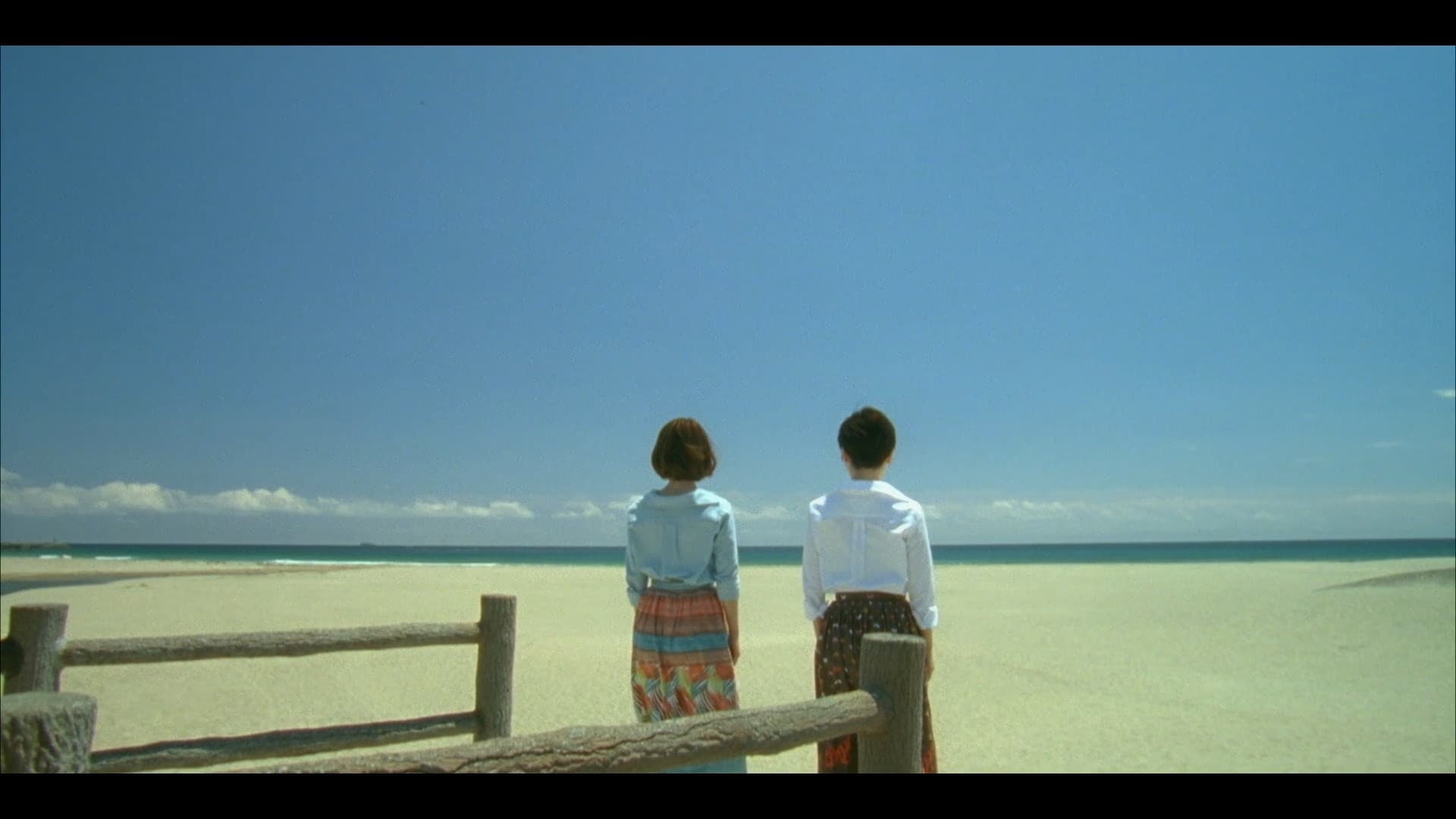 コートダジュールNﾟ10