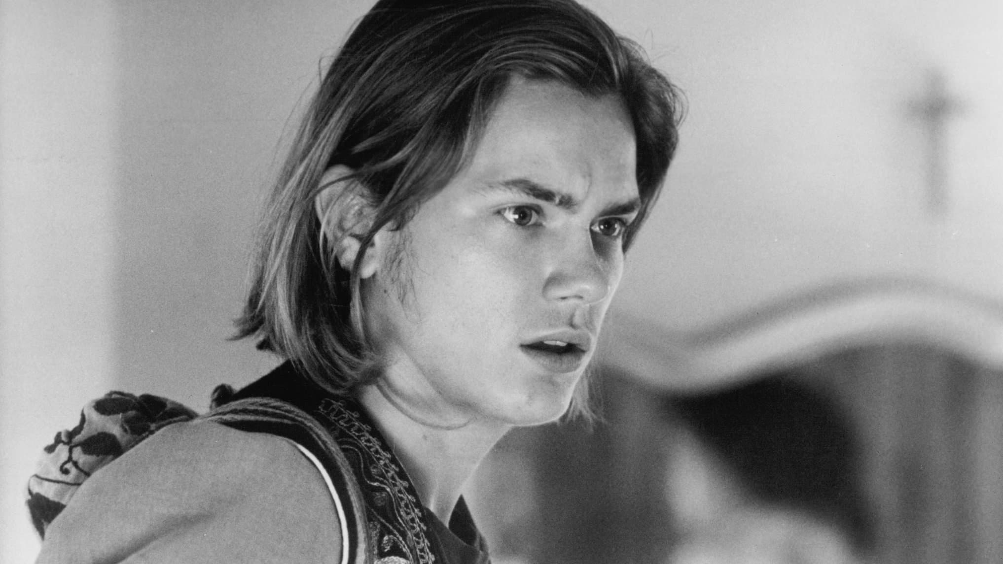 Te iubesc până la moarte