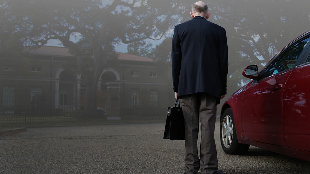 Arta și meșteșugul