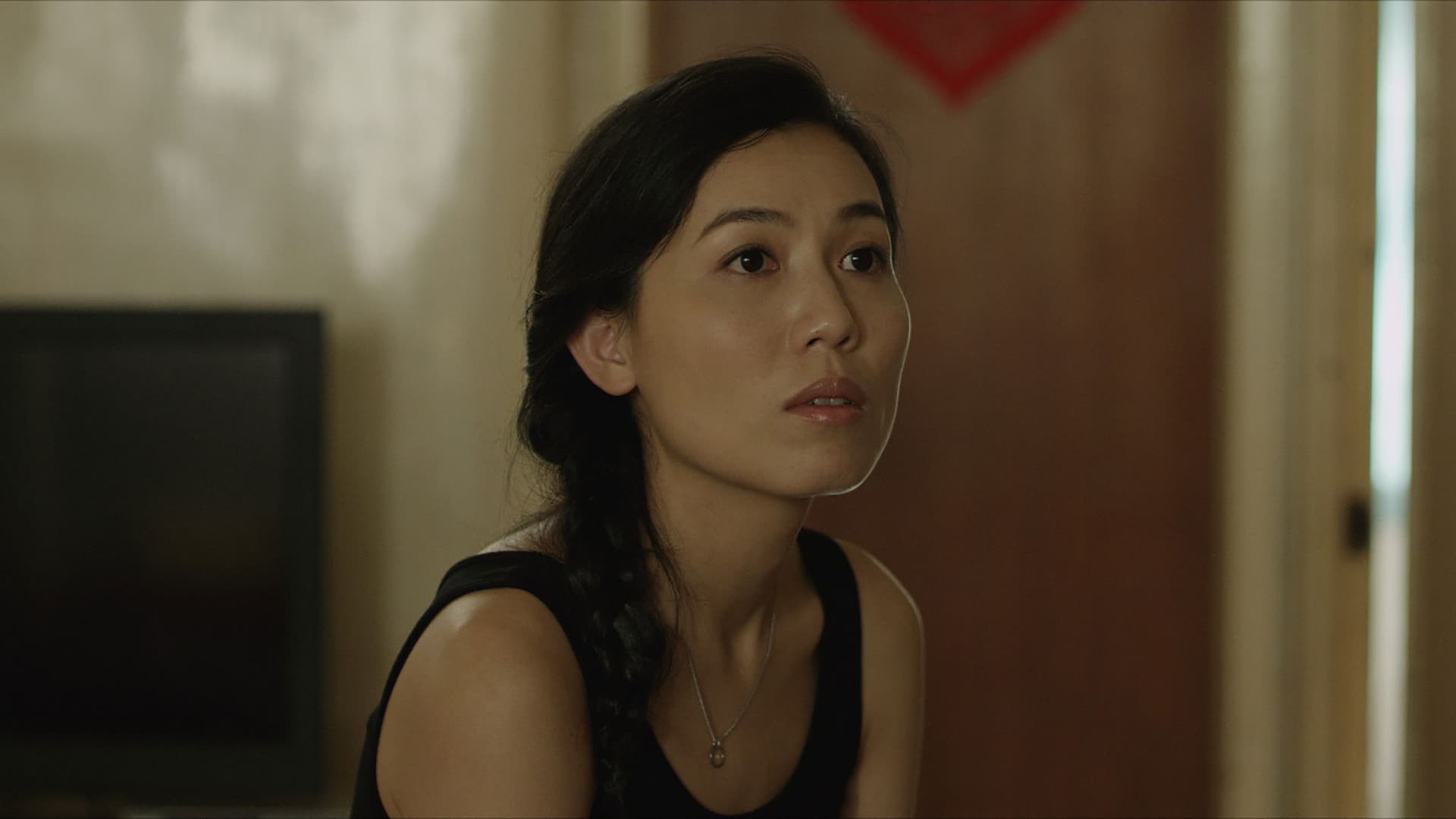 九月二十八日．晴