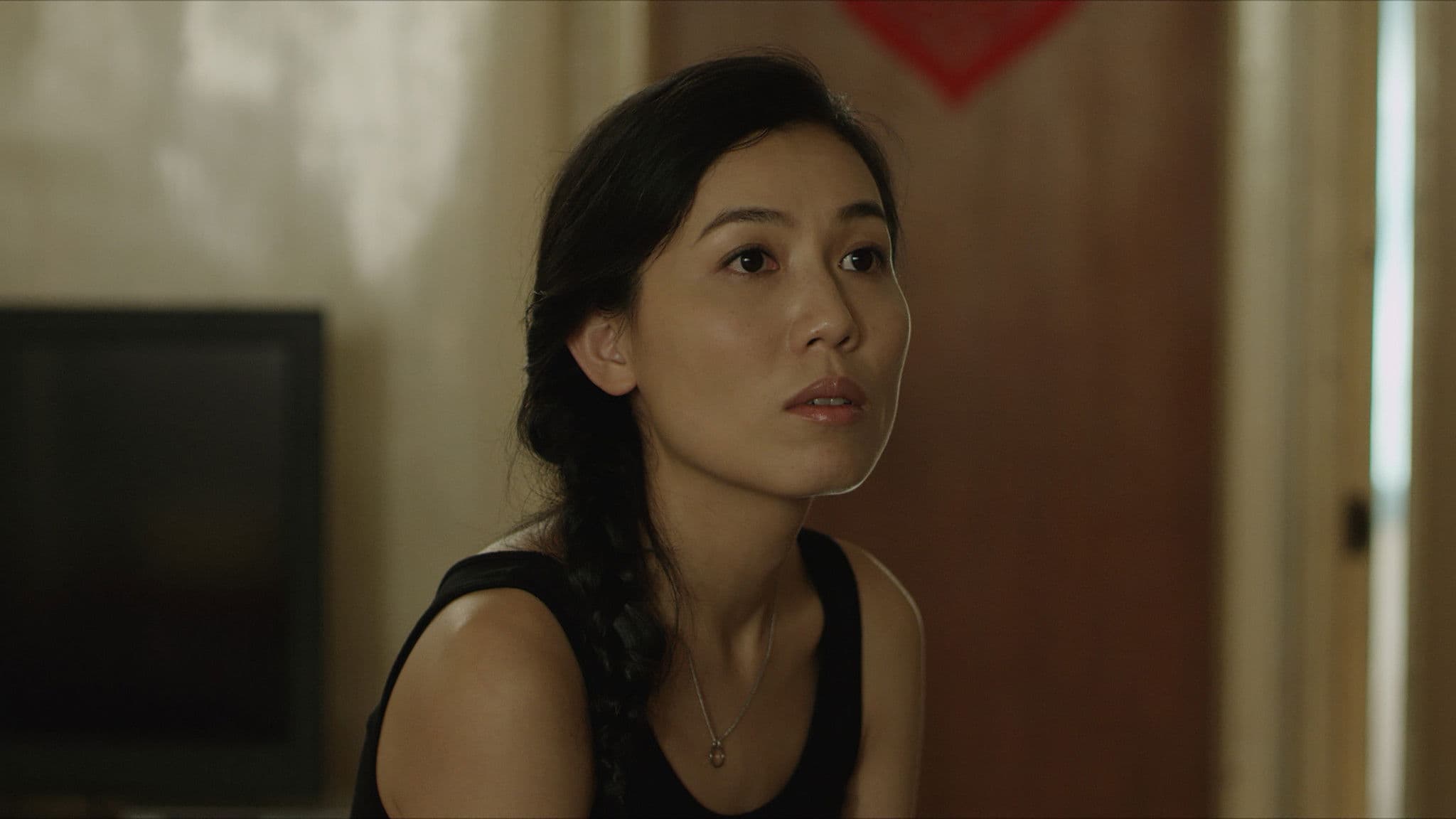 九月二十八日．晴