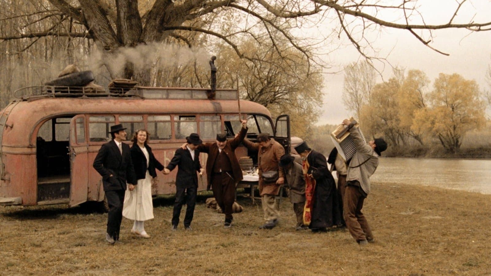 Ко то тамо пева