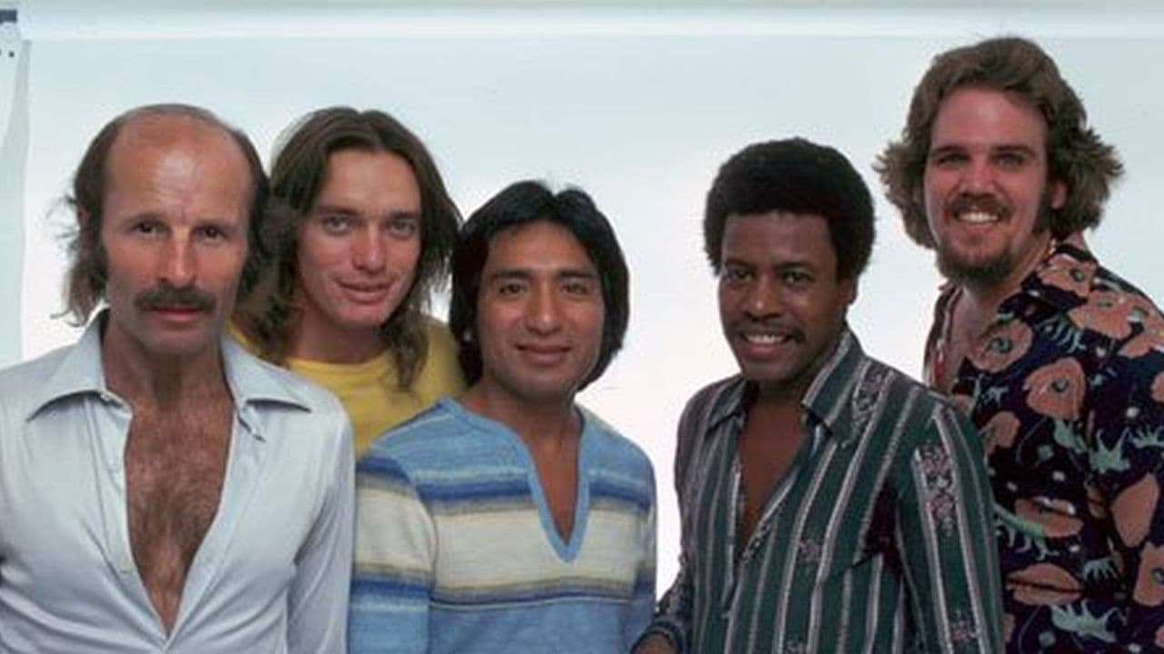 Weather Report: Live at Montreux