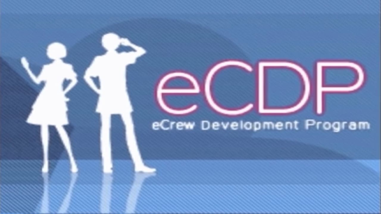 The 10-Year Hunt for the Lost McDonald's DS Game