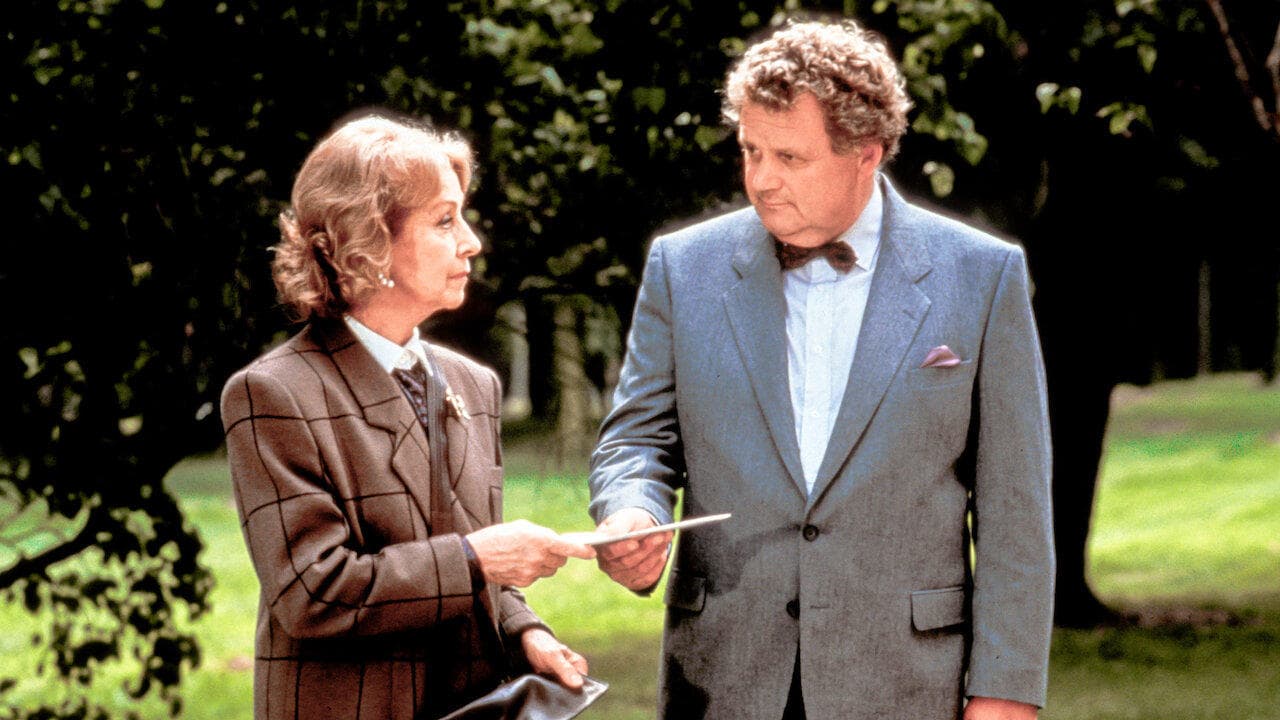 Câteva zile cu mine