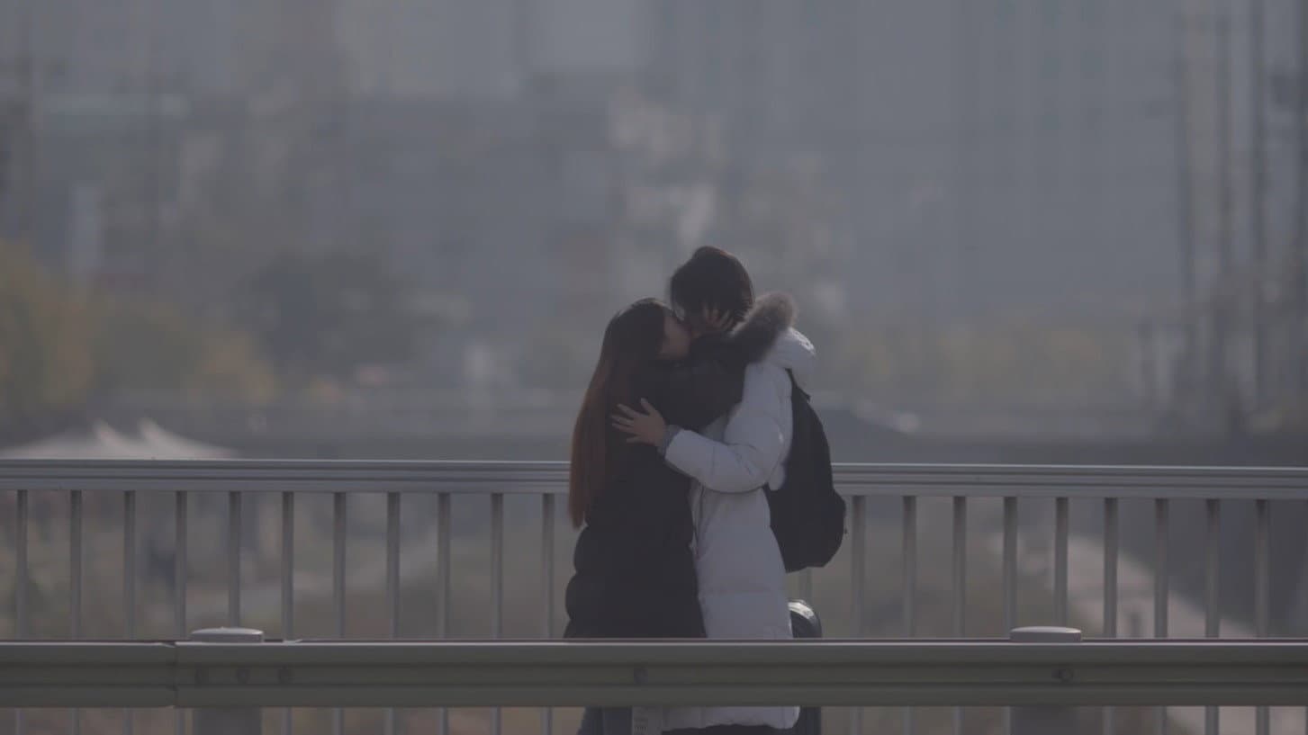 친애하는 당신에게