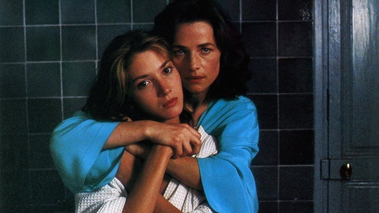 Tristesse et beauté