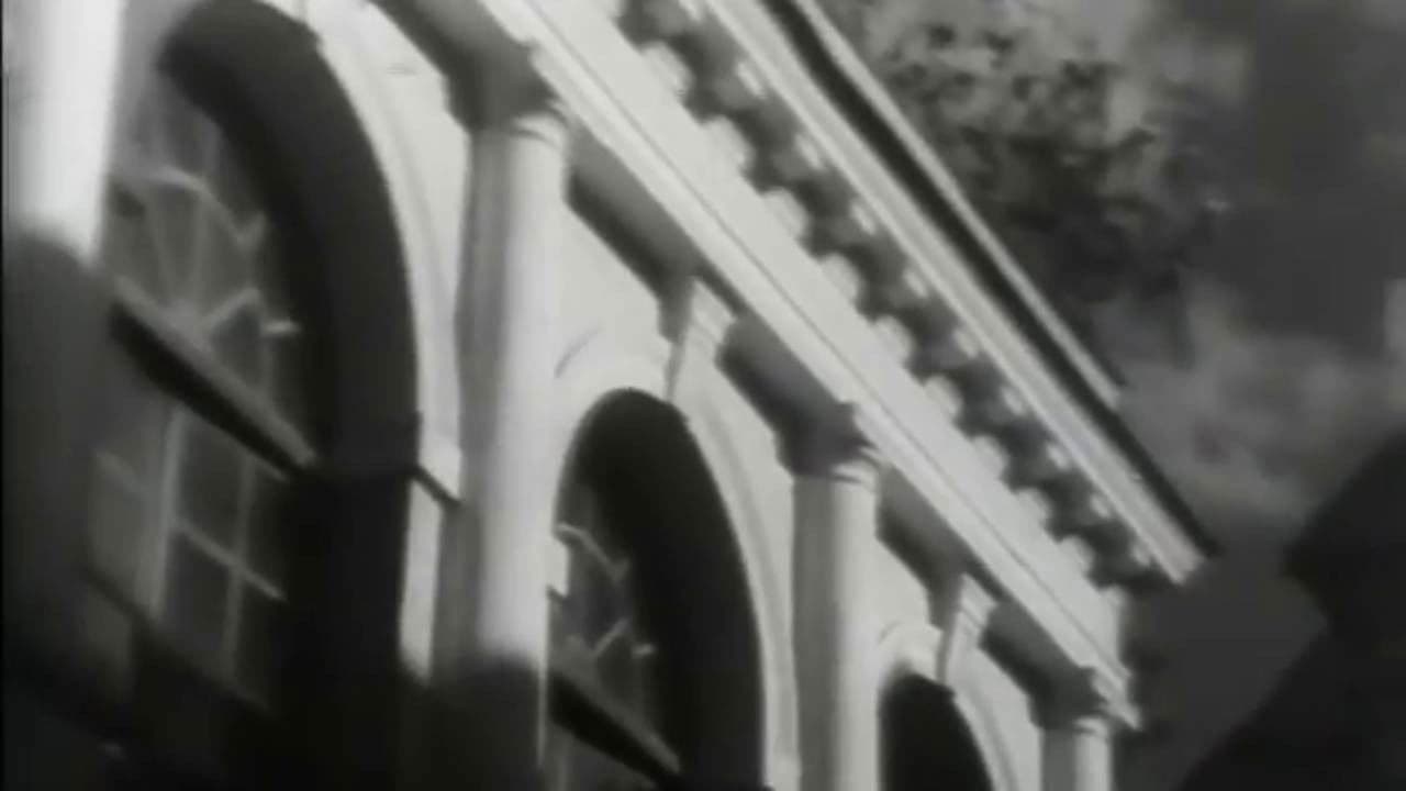 Laikas eina per miestą