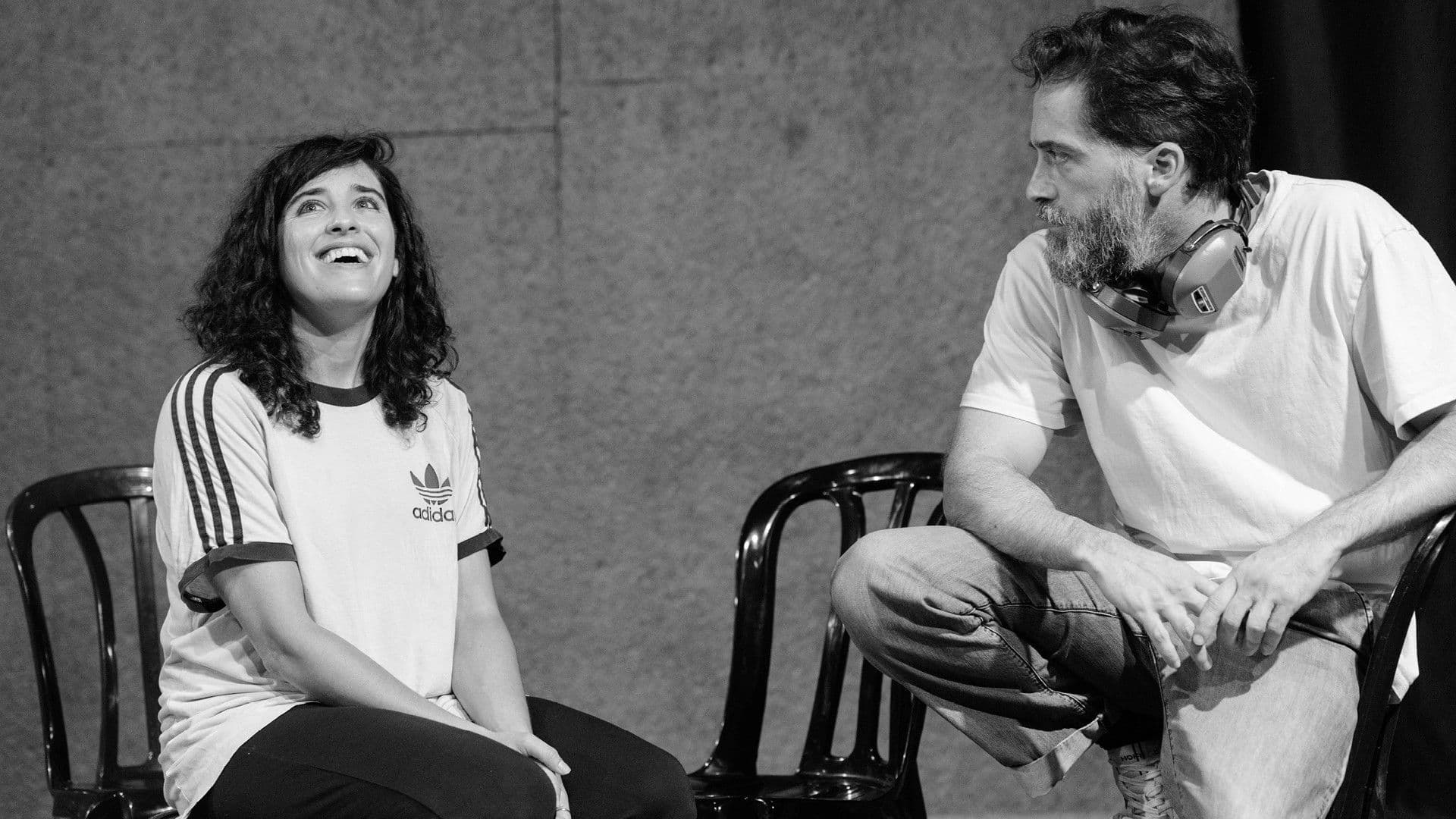 הנפש הטובה מסצ'ואן