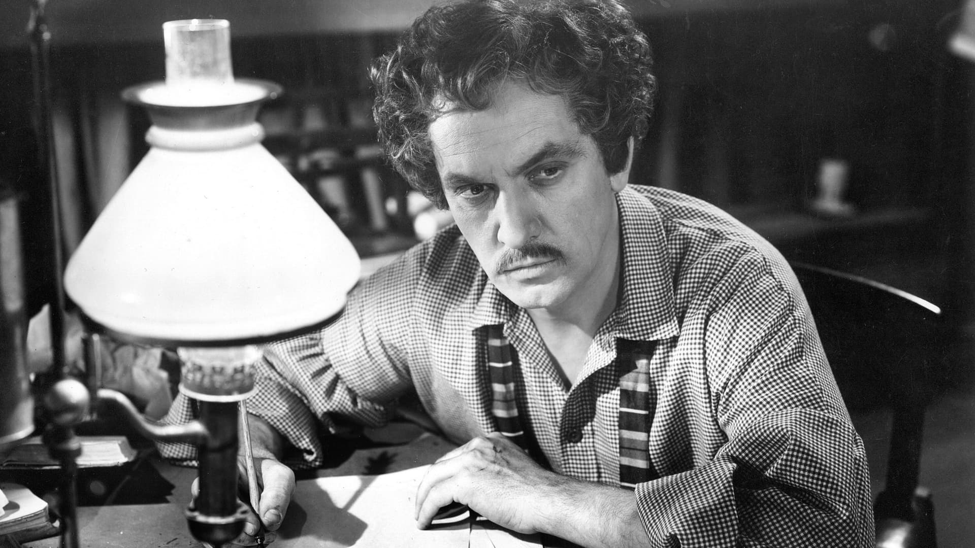 Aventurile lui Mark Twain