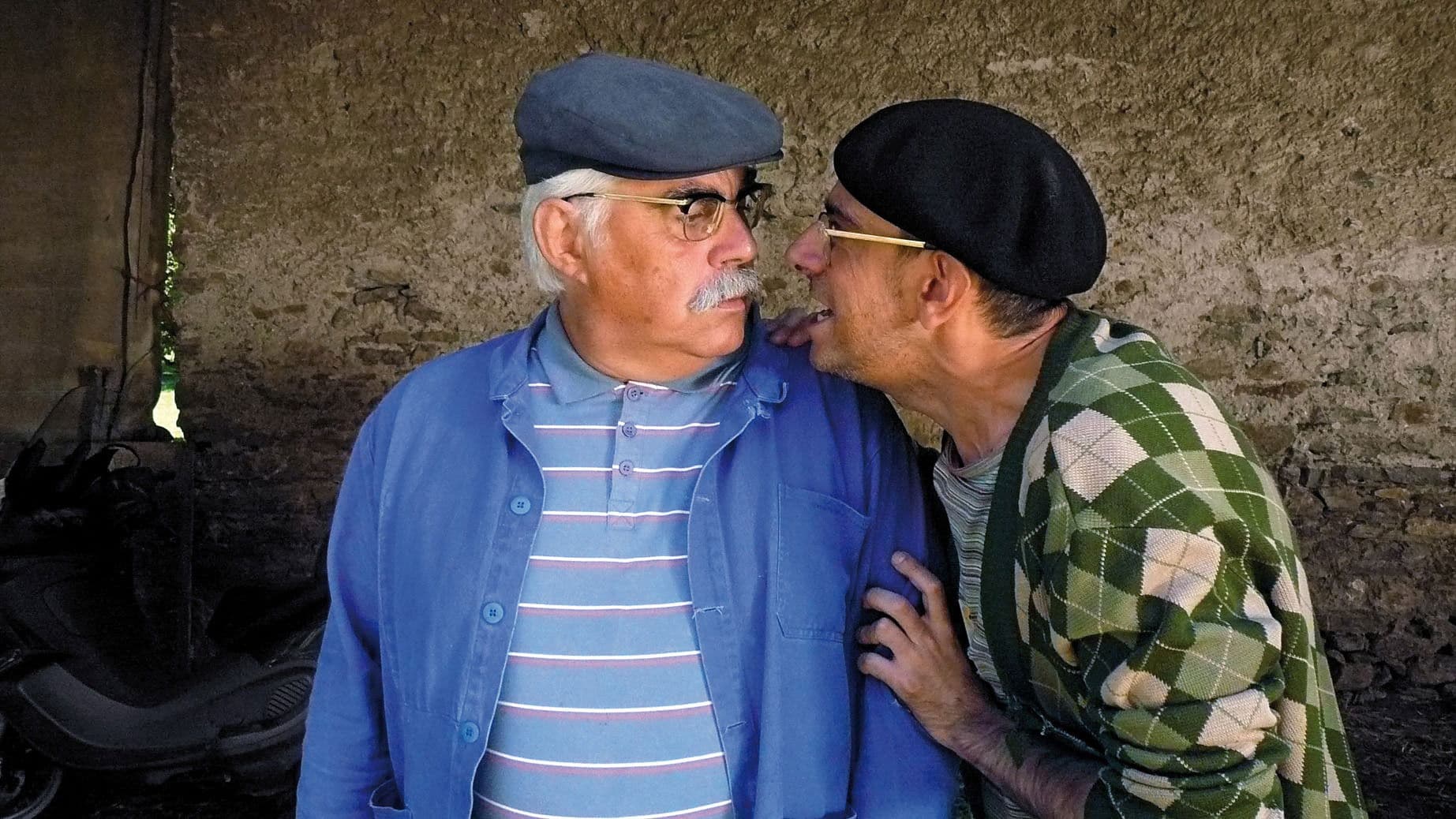 Mais y va où le monde ?