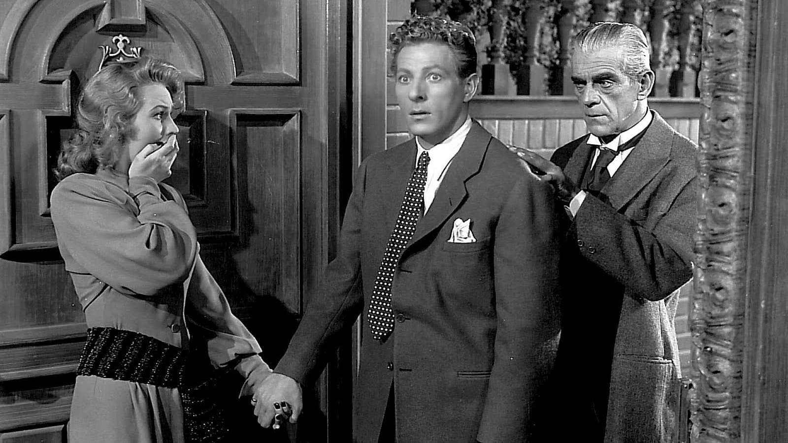 Viața secretă a lui Walter Mitty