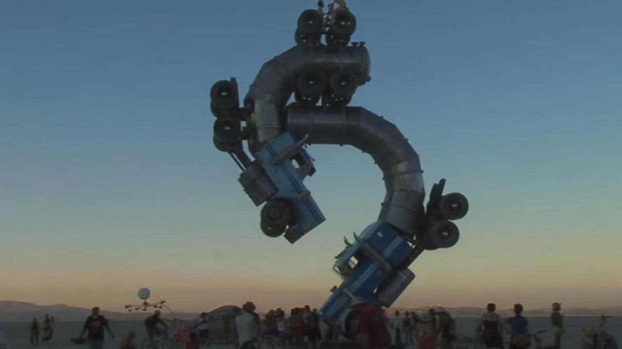 The Cat, The Reverend and The Slave