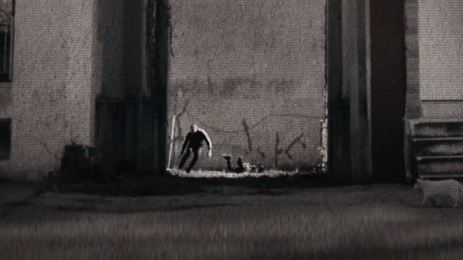 Freamăt în Baltimore