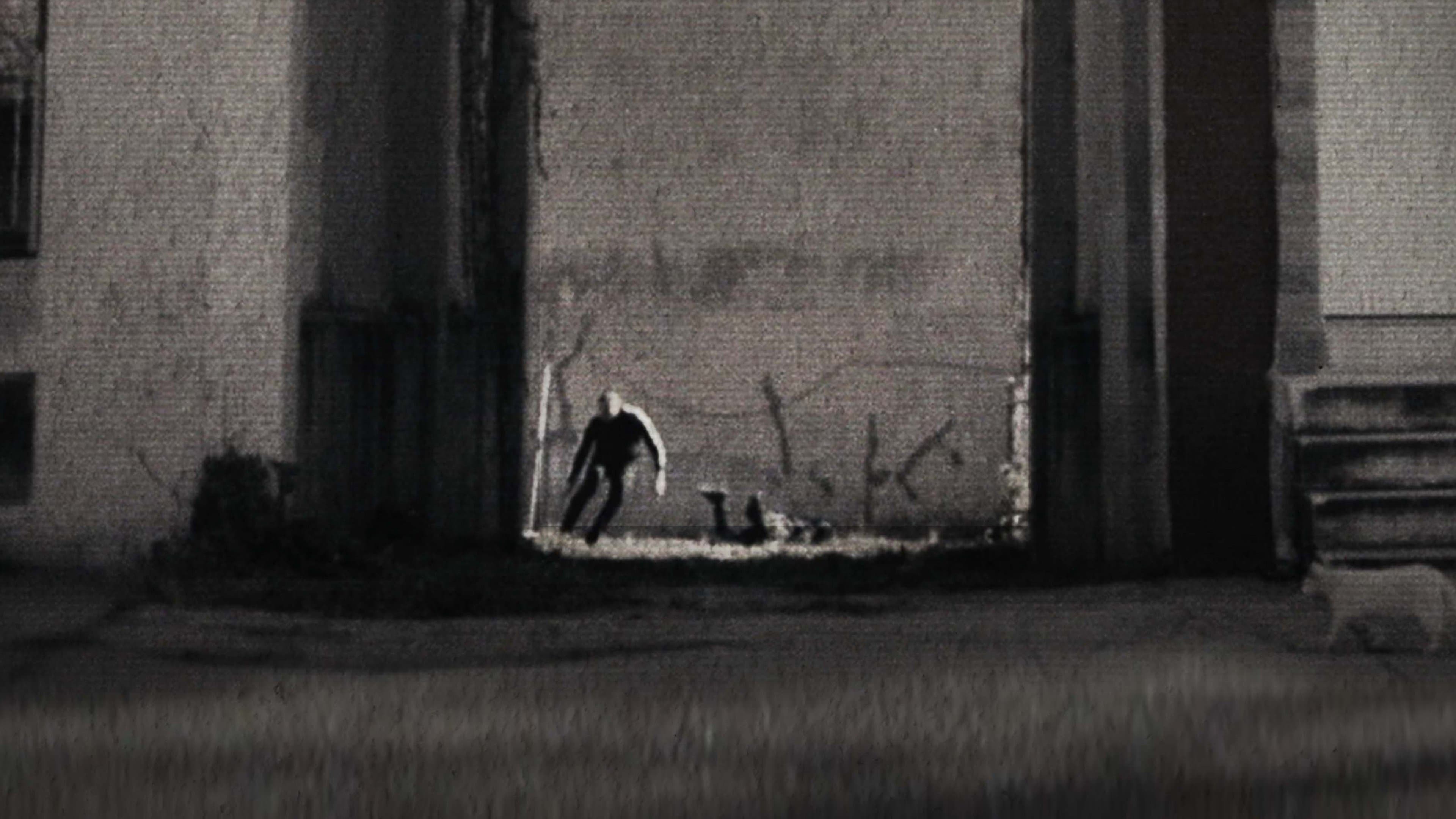 Freamăt în Baltimore