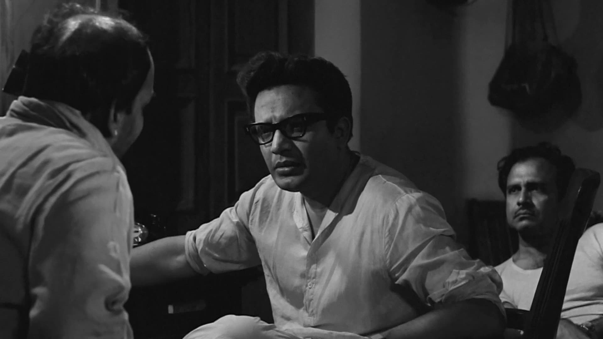 চিড়িয়াখানা