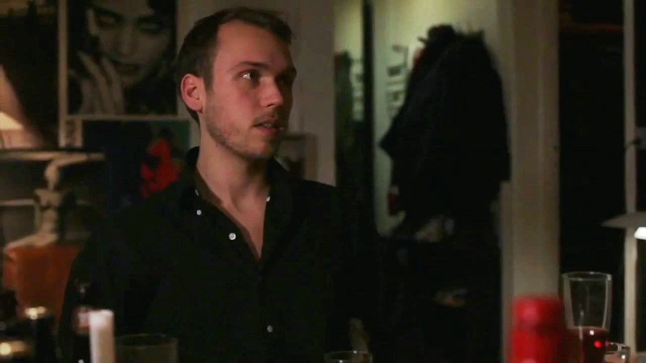 Du leder, jeg følger