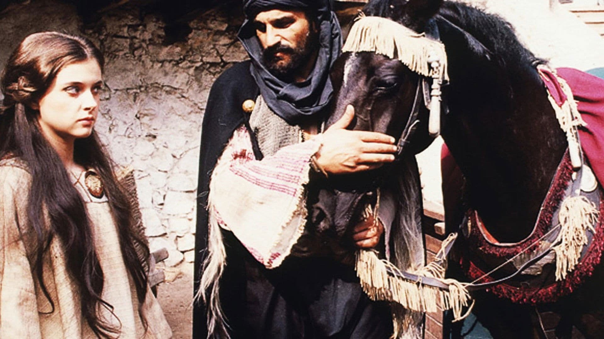 Бановић Страхиња