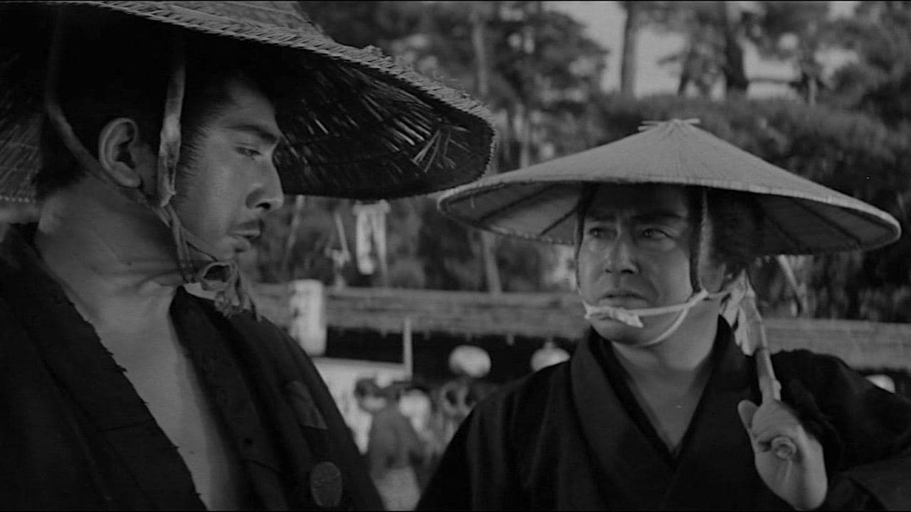 怪談 お岩の亡霊