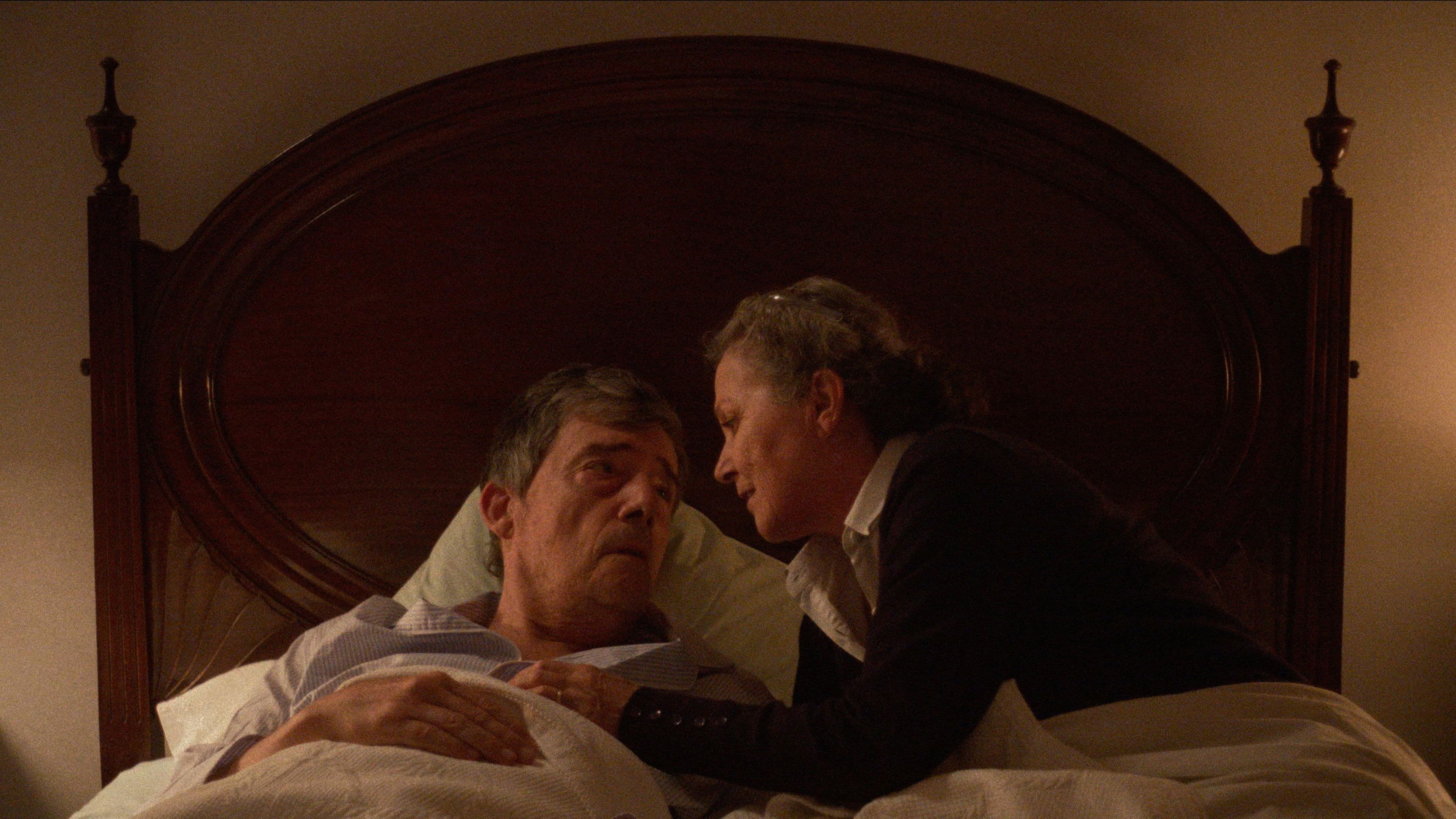 Judite, ou A Primeira Revolta