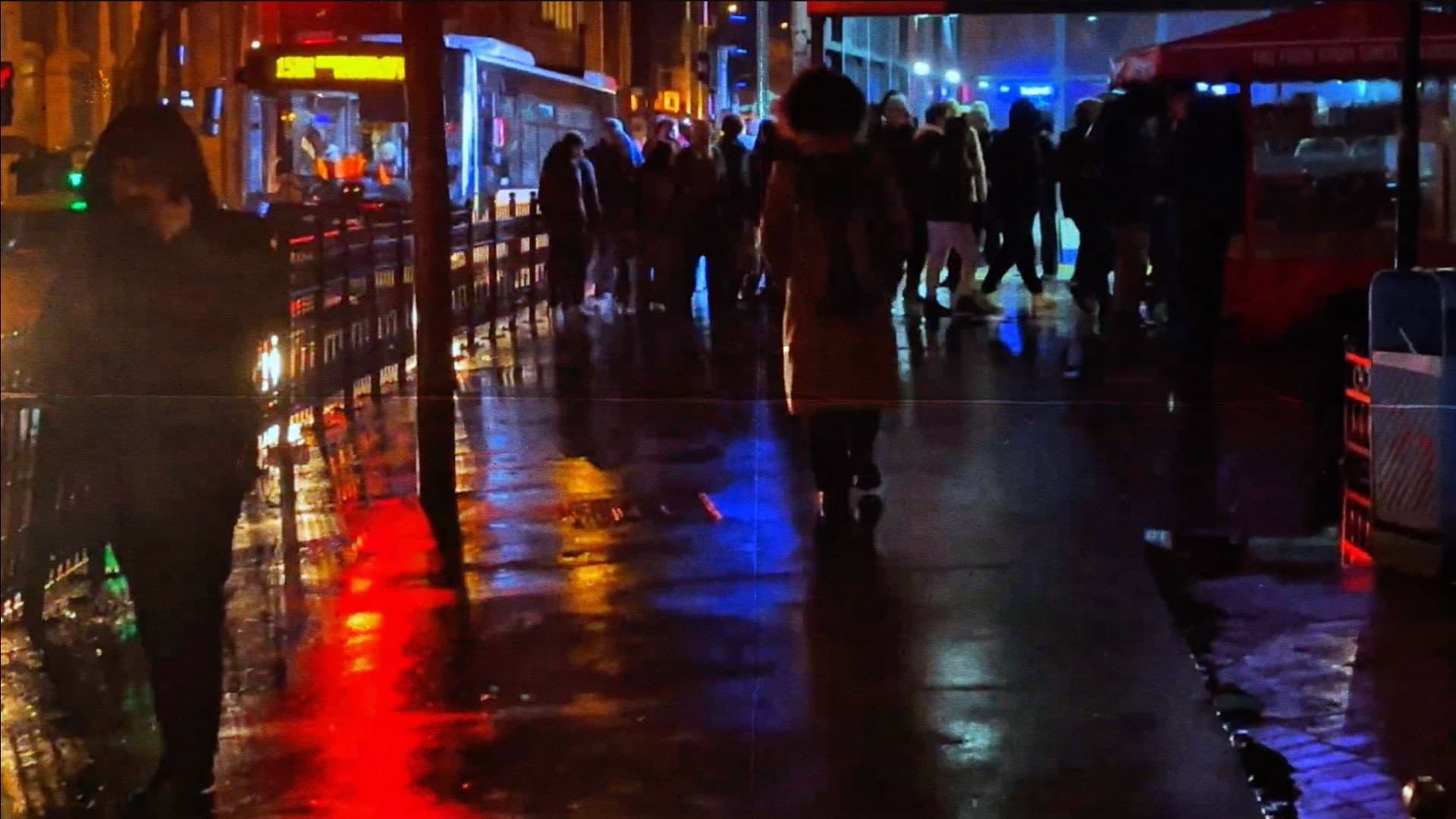 KADIKOY