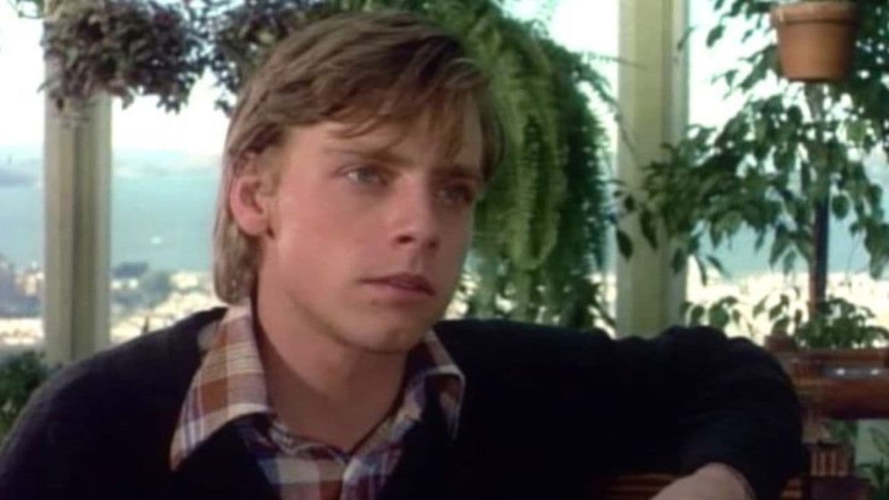 Delancey Street: The Crisis Within