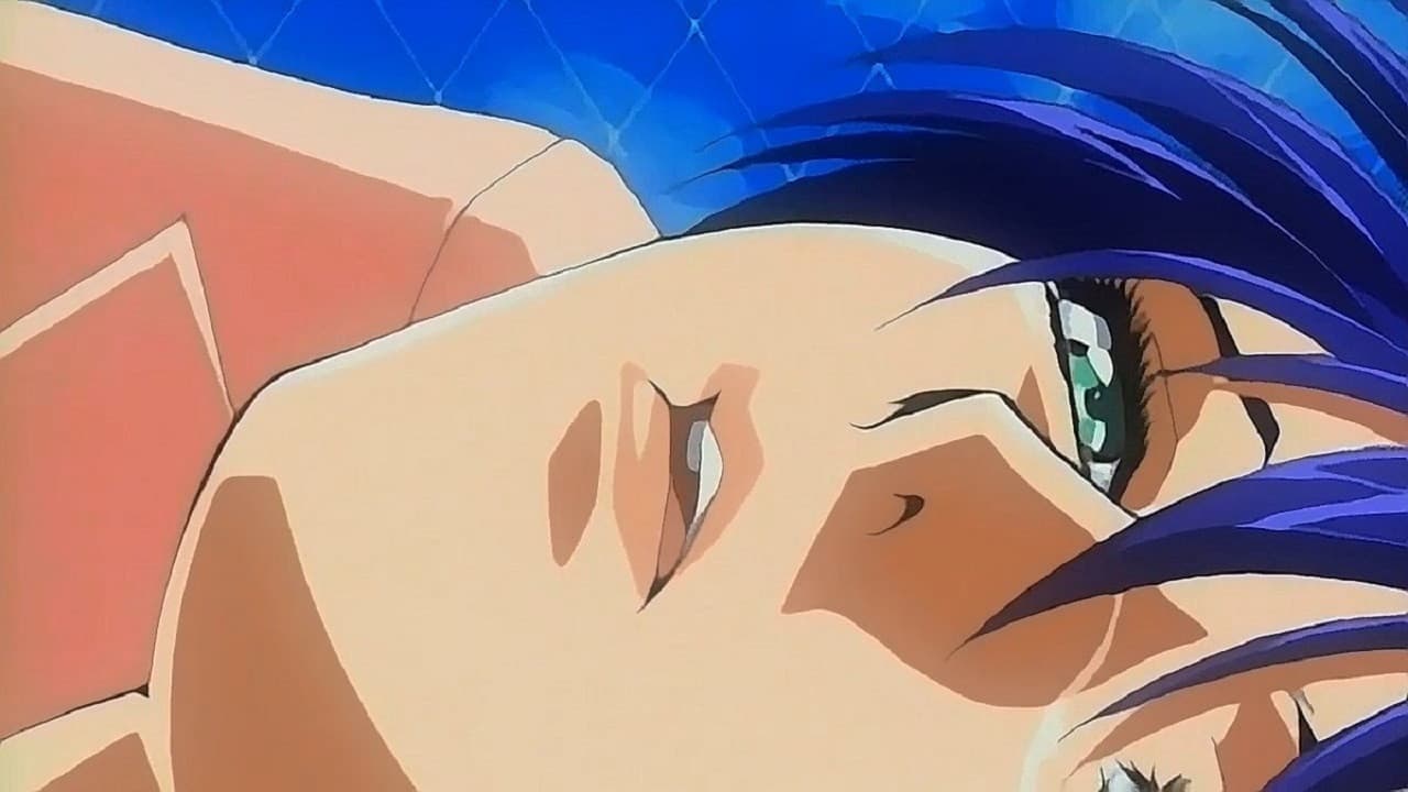 清純看護学院 新人ナース"祐未"恥虐の看護実習