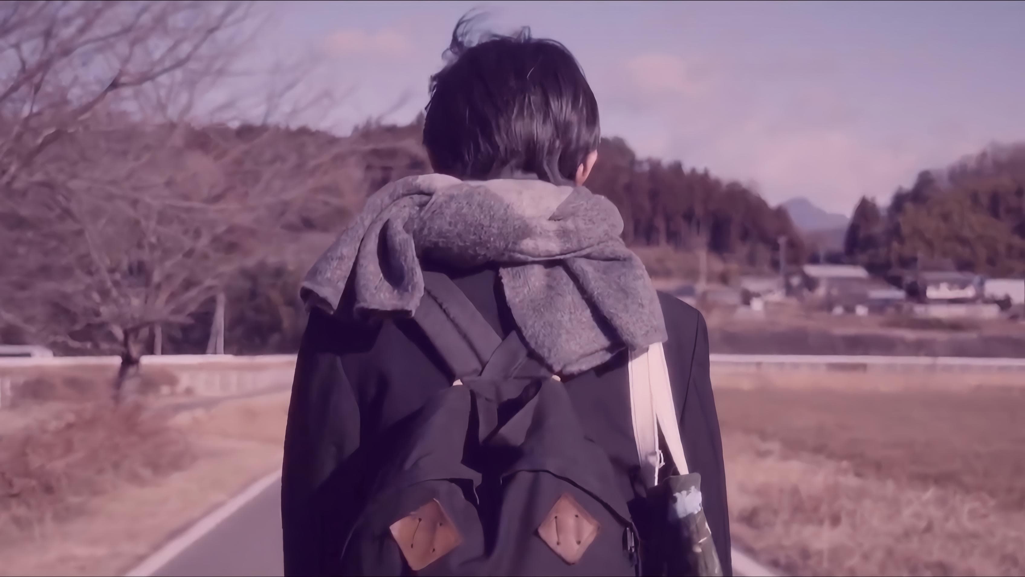 息をするように