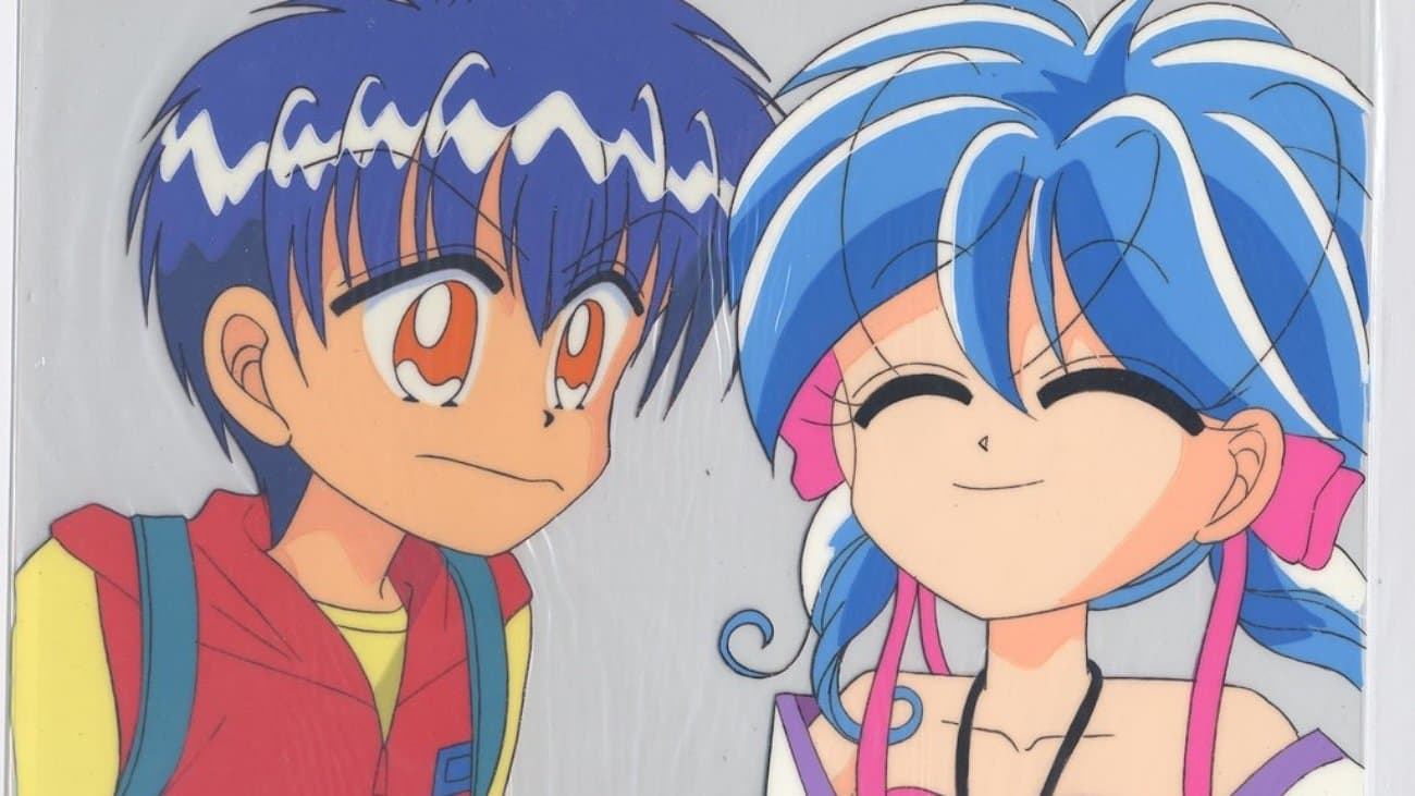 ケロケロちゃいむ