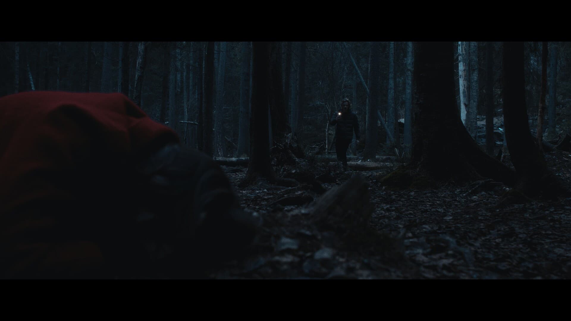 Hollow