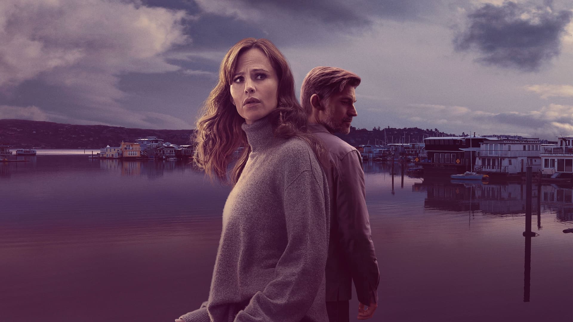 Ultimul lucru pe care mi l-a spus