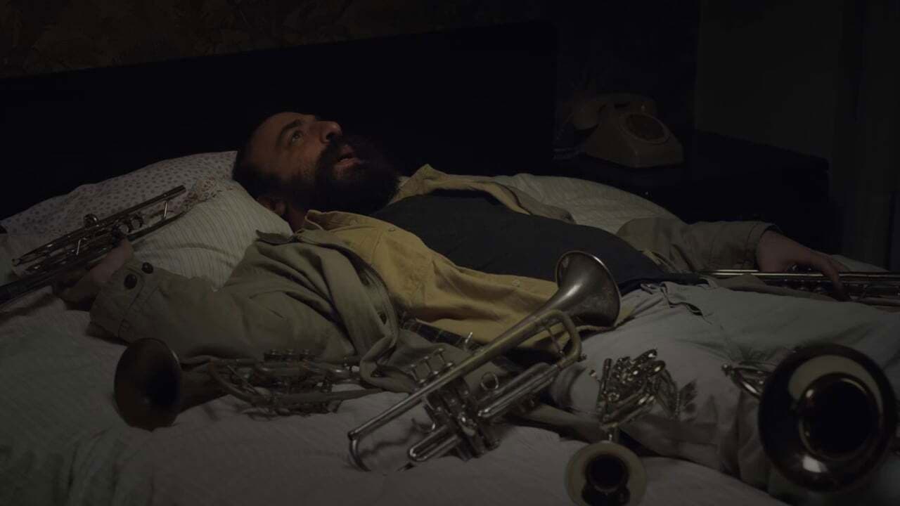 Το πτώμα ήταν νεκρό