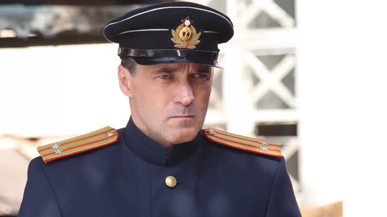 Чёрное море