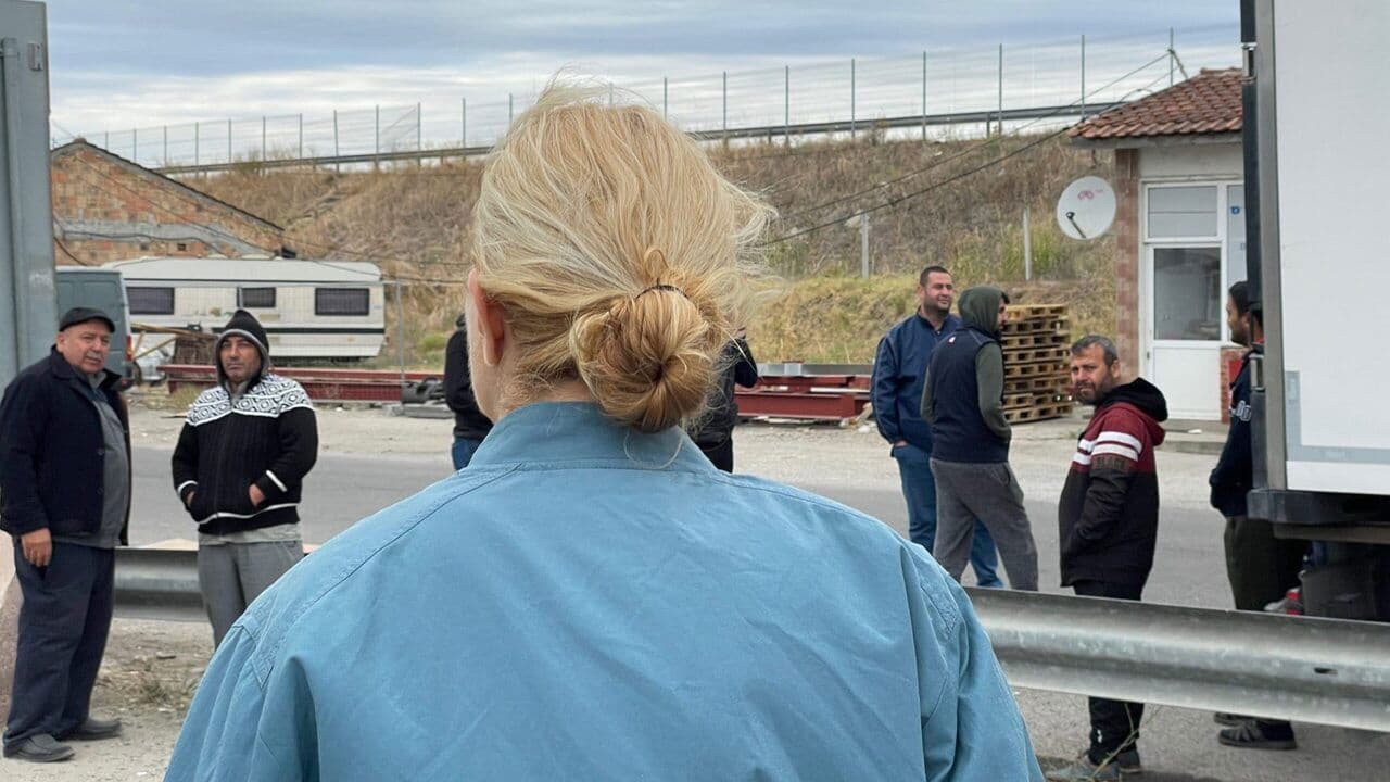 Das geträumte Abenteuer